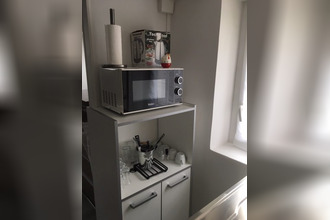 location appartement paris 75010