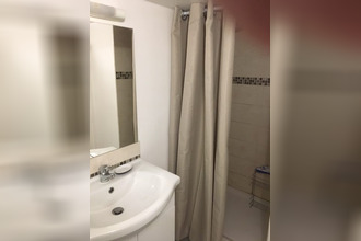 location appartement paris 75010