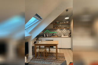 location appartement paris 75010