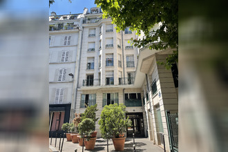 location appartement paris 75010