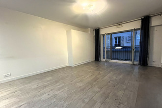 location appartement paris 75010