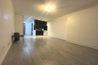location appartement paris 75010