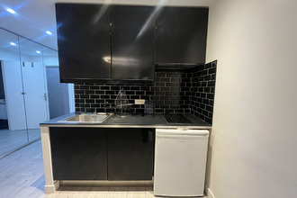 location appartement paris 75010