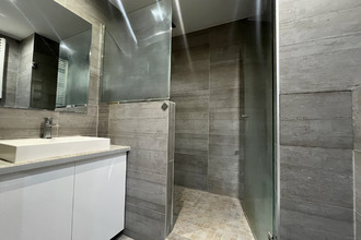 location appartement paris 75010