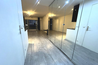 location appartement paris 75010