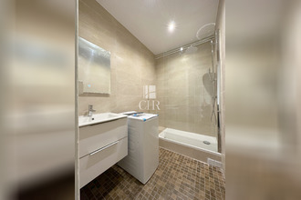 location appartement paris 75010