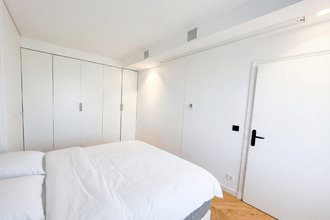location appartement paris 75010