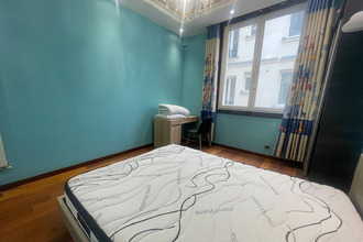 location appartement paris 75010