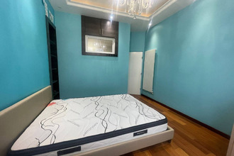 location appartement paris 75010