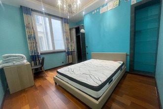 location appartement paris 75010