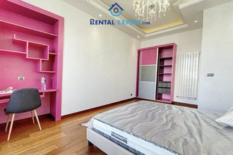 location appartement paris 75010