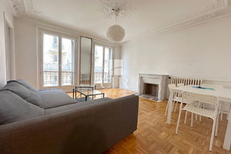 location appartement paris 75010