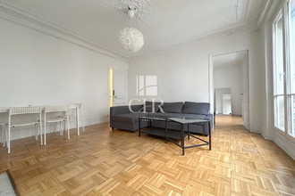 location appartement paris 75010
