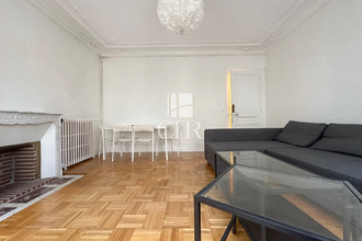 location appartement paris 75010