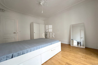 location appartement paris 75010