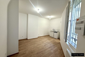 location appartement paris 75010