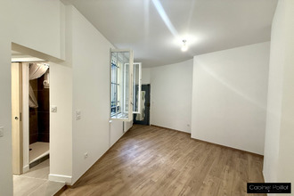 location appartement paris 75010