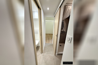 location appartement paris 75010