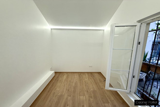 location appartement paris 75010