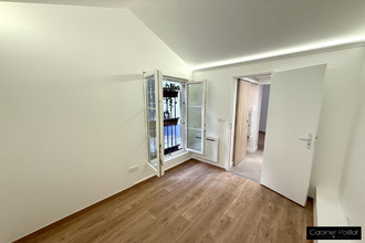 location appartement paris 75010