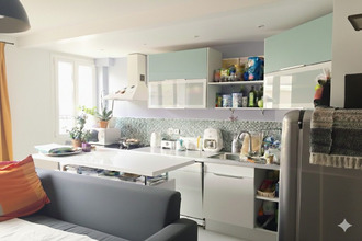 location appartement paris 75010