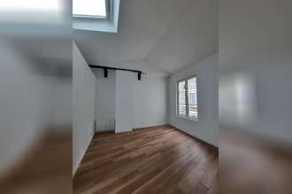 location appartement paris 75010
