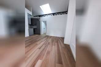 location appartement paris 75010