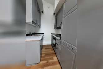 location appartement paris 75010