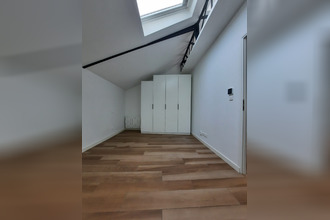 location appartement paris 75010