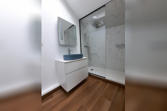 location appartement paris 75010