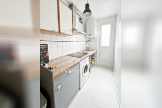location appartement paris 75010