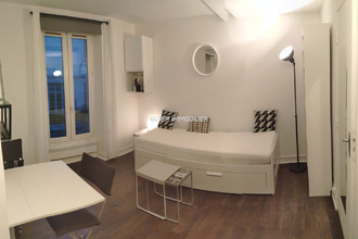 location appartement paris 75010