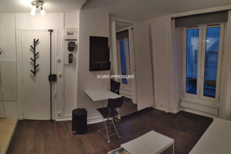 location appartement paris 75010