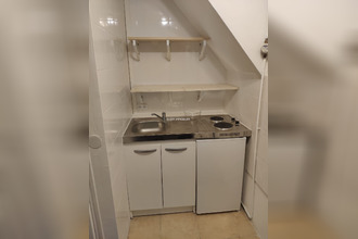 location appartement paris 75010