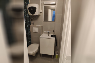 location appartement paris 75010