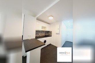 location appartement paris 75010