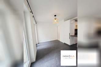 location appartement paris 75010