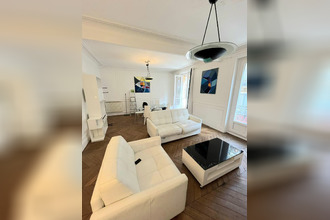 location appartement paris 75010