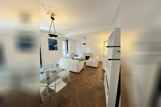 location appartement paris 75010