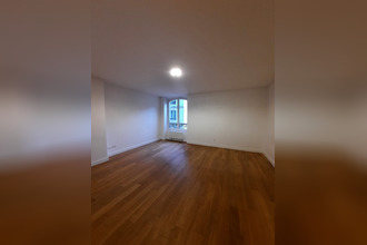 Ma-Cabane - Location Appartement Paris, 32 m²