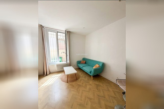 location appartement paris 75010