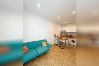location appartement paris 75010