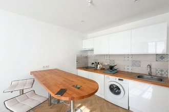 location appartement paris 75010