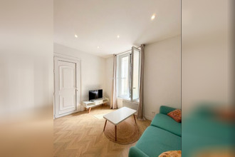 location appartement paris 75010