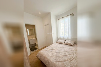 location appartement paris 75010