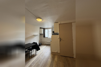 location appartement paris 75010