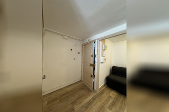 location appartement paris 75010