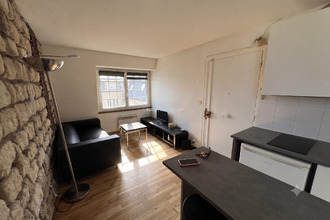 location appartement paris 75010