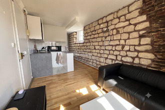 location appartement paris 75010