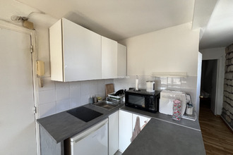 location appartement paris 75010